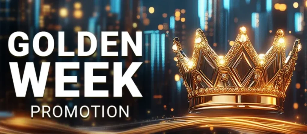 Bónus de boas-vindas e rotações grátis no Casino Frank