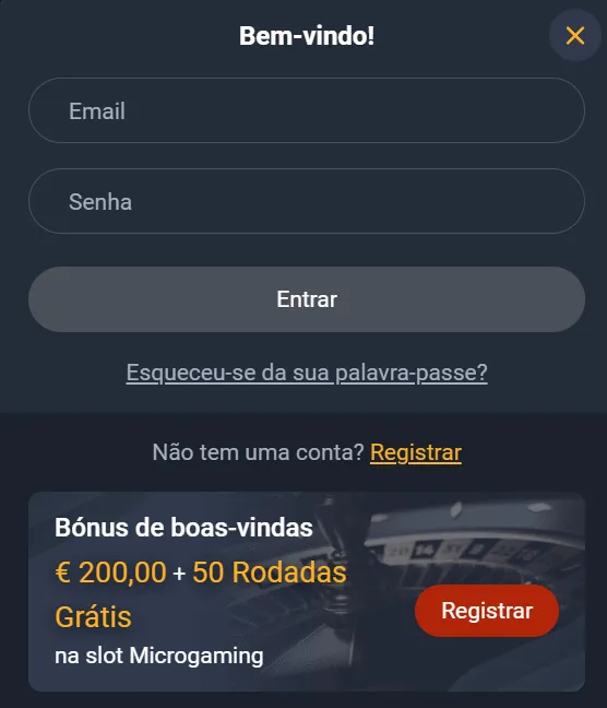 Como verificar a sua conta frank casino
