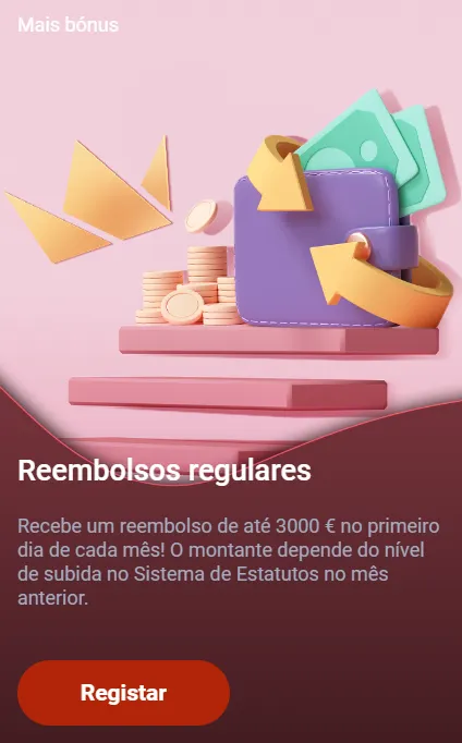 Quais são os termos